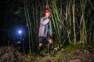 BIB: 
                            <button type="button" onclick="openModal(6940729)" class="btn btn-primary btn-sm float-right btn-popup" data-toggle="modal" data-target=".modal-high-quality">
                        <i class="fas fa-shopping-cart"></i> Add to Cart
                    </button>
                                            <button type="button" onclick="isThisMe(6940729, true)" class="btn btn-success btn-sm float-right btn-popup btn-isme hidden" data-toggle="tooltip" data-placement="bottom" title="นี่คือรูปของคุณใช่ไหม คลิกที่นี่เพื่อเอาเข้าอัลบั้ม">
                        <i class="fas fa-plus"></i> Add to album
                    </button>
                    <button type="button" onclick="isThisMe(6940729, false)" class="btn btn-warning btn-sm float-right btn-popup btn-isnotme hidden">
                        <i class="fas fa-ban"></i> Remove from album
                    </button>